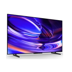 OLED TV 55" (139cm) SONY K55A65PB.CEI - Img 2