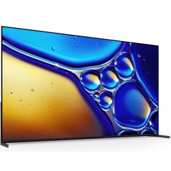 OLED TV 65"(165cm) SONY K65XR8M25BP - Img 4