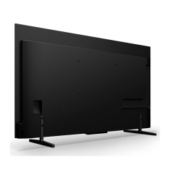 OLED TV 83"(209) SONY K83A65PB.CEI - Img 7
