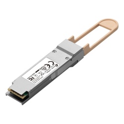Omada 100GBASE-SR4 QSFP28 Transceiver - Img 4