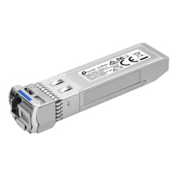 Omada 10GBase-BX SM5110LSA-10 - Img 2