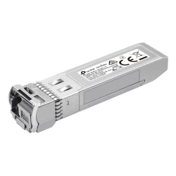 Omada 10GBase-BX SM5110LSB-10 - Img 2