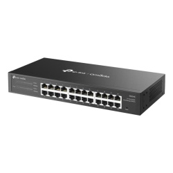 Omada 24-Port Gigabit Easy Managed Switc - Img 4