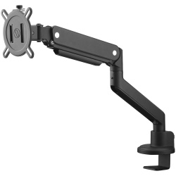 One For All - Universal Single Monitor Arm WM4110 - desk, ergonomic, 13-35", 10 kg