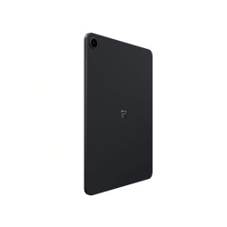 Oneplus Pad Go 2 wifi 8+128G EU Black - Img 5
