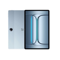 Oneplus Pad Lite 8/128 LTE 4G EU Blue