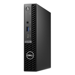 OPT 7020 MFF I7-14700T 16 512 W11P - Img 4