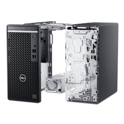 OPT 7020+ MT i7-14700 32 512 W11P - Img 2