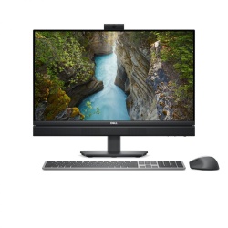 OPT 7420 FHD AIO i7-14700 16 512 W11P - Img 1