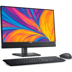 OPT 7420 FHD AIO i7-14700 16 512 W11P - Img 11