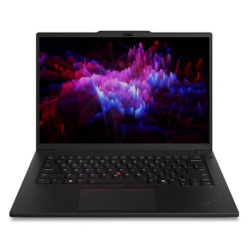 P14s G6 U7 265H RTXP 1000 32 1T 3YP W11P