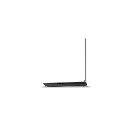 P16 G2 i7-14700HX 64 1T RTX5000 3YP W11P