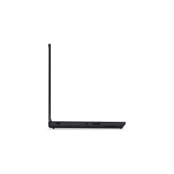P16 G3 U9 275HX 64 1Ts RTX3000 3YP W11P - Img 3