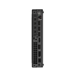 P3 Tiny i7-13700T 32 1Ts T1000 3YO W11P - Img 3