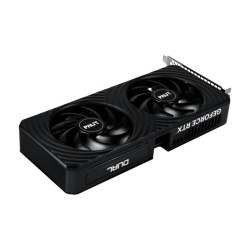Palit GeForce RTX 5060 Ti 8GB - Img 3