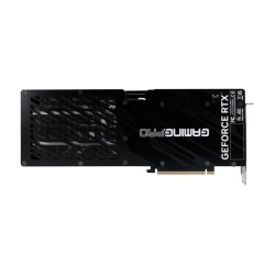 Palit GeForce RTX 5080 GAMINGPRO V1 16GB - Img 9