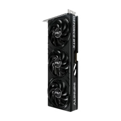 Palit GF RTX 5060 TI INFINITY 3 16GB - Img 9