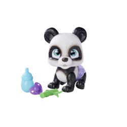 PAMPER PETZ URSULETUL PANDA - Img 2