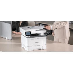 PANTUM BM5220ADW A4 MONO MFP
