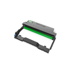 PANTUM DL-425X DRUM UNIT - Img 2