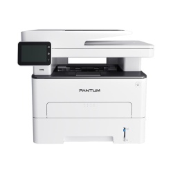 Pantum m7310dw mono laser mfp - Img 5