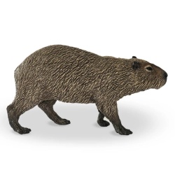 PAPO FIGURINA CAPIBARA - Img 3