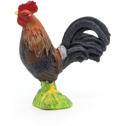 PAPO FIGURINA COCOSUL GALIC - Img 2