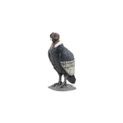 PAPO FIGURINA CONDOR - Img 5
