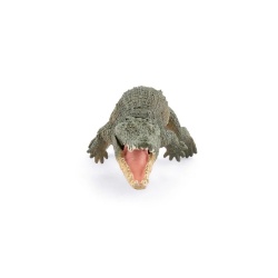 PAPO FIGURINA CROCODIL DE APA SARATA - Img 2