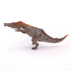 PAPO FIGURINA DINOZAUR BARYONYX - Img 3