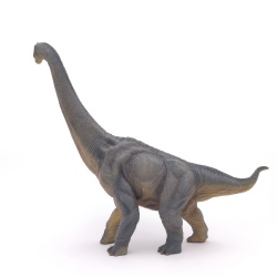 PAPO FIGURINA DINOZAUR BRACHIOSAURUS - Img 4