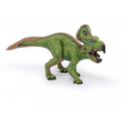 Papo figurina dinozaur protoceratops - Img 1