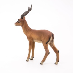 PAPO FIGURINA IMPALA - Img 8