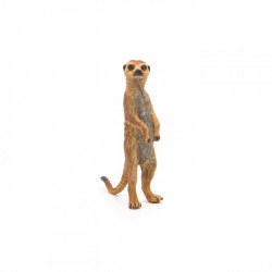PAPO FIGURINA SURICATA - Img 2