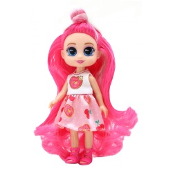 PAPUSA MINI IN CON,SWEETYZ DIV. MOD.12CM - Img 9