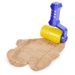 PATRULA CATELUSILOR ECHIPA RUBBLE SET 2 FIGURINE RUBBLE SI MIX - Img 9