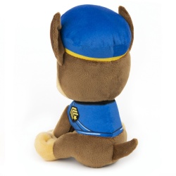 PATRULA CATELUSILOR GUND PLUS CHASE 15CM - Img 4
