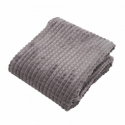 PATURA FLANNEL 200X220 CM - Img 5