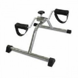 Pedalier pentru exercitii de recuperare fs 9600