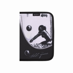 PENAR ECHIPAT 17 PIESE 19.5X13.5X3.5CM BEACH SPORT