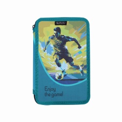 PENAR NEECHIPAT 2 FERMOARE 20X13X4.5CM GOAL