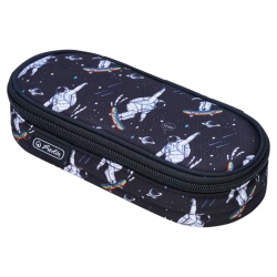PENAR TIP ETUI OVAL, MOTIV SPACE SKATER