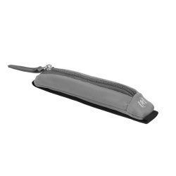 PENAR TIP ETUI OXFORD IDENTITY EXECUTIVE GRI