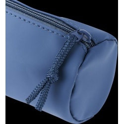 PENAR TIP ETUI ROTUND OXFORD ALBASTRU INCHIS
