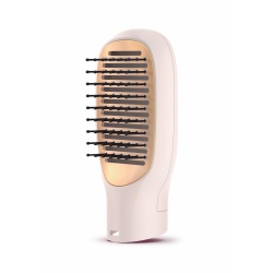 Perie cu aer cald Ionic PhilipsBHA310/00 - Img 6