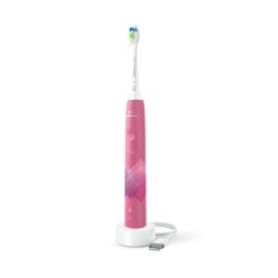 Periuta electrica Sonicare HX3689/41
