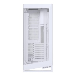 Phanteks nv series nv7 e-atx t g argb a - Img 13