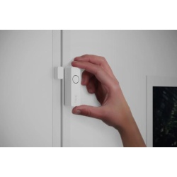 PHILIPS HUE CONTACT SENSOR EU WHITE 1PK - Img 2