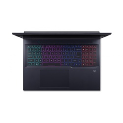 PHN18 AI WQXGA U7 255HX 32 1TB 5070 DOS - Img 3