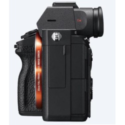 Photo camera sony α7 iii cu senzor de im - Img 8
